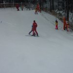 phoca_thumb_m_lyovn 4.den 6.2 42 Fotogalerie